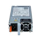 Dell DPS-750AB-2, Computers en Software, Servers, Verzenden, Nieuw