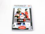 PlayStation 2 - FIFA 08 [Platinum Hits], Ophalen of Verzenden, Nieuw