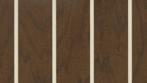 Nautifloor Walnut & Holly, Watersport en Boten, Accessoires en Onderhoud, Ophalen of Verzenden, Nieuw, Onderhoud en Reparatie