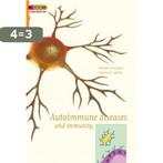 Autoimmune reactions and the immune system / PICOWO reeks /, Verzenden, Zo goed als nieuw, J. van Gijssel