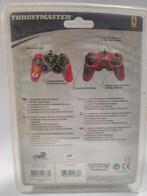 Geseald Scuderia Analoog Controller Playstation 2, Ophalen of Verzenden, Nieuw
