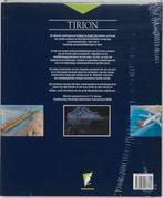 Wegen naar de toekomst 9789051213454 R. Das, Verzenden, Gelezen, R. Das