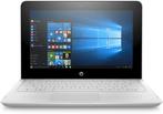 HP Chromebook x360 11 | Celeron N3060 | 4GB DDR4 | 512GB, Computers en Software, Windows Laptops, Gebruikt, 11 inch, Ophalen of Verzenden