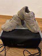 Balenciaga - Sneakers - Maat: EU 40 - Nieuw met tags, Nieuw