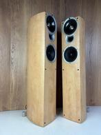 Kef - Q4 Luidsprekerset, Nieuw