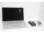 HP Pavilion x360 2-in-1 14-ek1771nd, Verzenden, Zo goed als nieuw