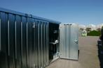 6x3 combinatie container nooit meer last van opslagproblemen, Doe-het-zelf en Verbouw