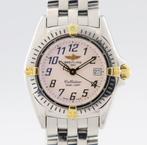 Breitling - Calistino Picoro - Zonder Minimumprijs - B52345, Sieraden, Tassen en Uiterlijk, Horloges | Heren, Nieuw