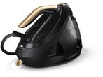 Philips PSG8130/80 - Stoomgenerator - 2700W 700g stoomstoot, Verzenden, Zo goed als nieuw