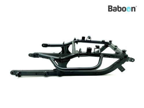 Achterframe Suzuki GSX R 1300 Hayabusa 1999-2007 (GSX1300R), Motoren, Onderdelen | Suzuki, Gebruikt, Verzenden