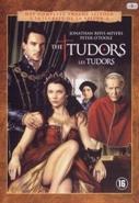 Tudors - Seizoen 2 - DVD, Cd's en Dvd's, Dvd's | Drama, Verzenden, Nieuw in verpakking
