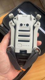 DJI Mini 2 Drone-camera, Audio, Tv en Foto, Fotocamera's Digitaal, Nieuw