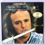 Thijs van Leer – Introspection 3 (12-Vinyl-LP), Verzenden, Nieuw in verpakking