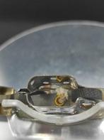 Zippo - Mercedes gold - Zonder Minimumprijs - Zakaansteker -, Nieuw