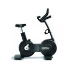 New Bike Excite+ 500i, Sport en Fitness, Fitnessmaterialen, Verzenden, Zo goed als nieuw, Overige typen