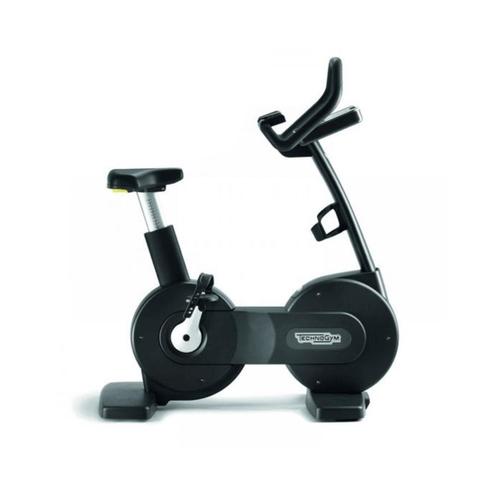 New Bike Excite+ 500i, Sport en Fitness, Fitnessmaterialen, Overige typen, Zo goed als nieuw, Verzenden