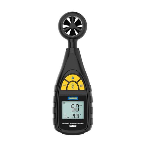 Autool TR401 Anemometer, Auto diversen, Autogereedschap, Nieuw, Verzenden