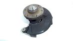Wielnaaf links voor Iveco Daily V 26L11, 29L11, 29S11, 35C11, Ophalen of Verzenden, Gebruikt