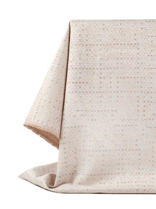 GRATIS VERZENDING!!! Exclusieve waterdichte buitenstof, Antiek en Kunst, Antiek | Kleden en Textiel