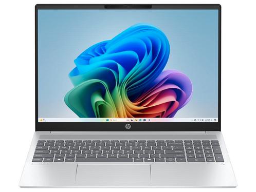 HP OmniBook 5 16-ag1660ND 16 , 24GB , 512GB SSD , AMD Ryz, Computers en Software, Windows Laptops, 2 tot 3 Ghz, SSD, 16 inch, 16 inch