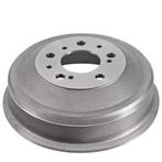 Remtrommel PEUGEOT J5 2.5 DT achterzijde, Auto-onderdelen, Verzenden, Nieuw