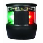 HM naviLED Pro LED driekleur 8-28 Volt, Ophalen of Verzenden, Nieuw, Motor en Techniek, Zeilboot of Motorboot
