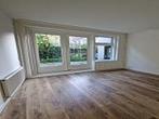 Appartement Ridderstraat in Hattem, Huizen en Kamers, Huizen te huur, Overige soorten, Gelderland