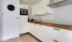 Te Huur 3 Kamer Appartement Pettelaarseweg In Den Bosch, Den Bosch, Noord-Brabant, Direct bij eigenaar, Appartement