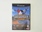 Tony Hawks Pro Skater 3 [Gamecube], Spelcomputers en Games, Ophalen of Verzenden, Zo goed als nieuw