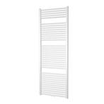 Designradiator Plieger Palmyra 868 Watt Midden- of, Ophalen of Verzenden, Nieuw, Overige typen