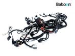 Kabelboom Piaggio | Vespa Beverly 400 HPE 2021 (1D003890-00), Verzenden, Gebruikt