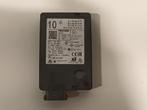 Sensor diversen Mercedes-Benz GLC  300e 4-matic 6803677, Ophalen of Verzenden, Gebruikt, Mercedes-Benz