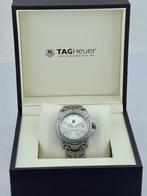 TAG Heuer - Link Professional - - WT1112 - Heren - 1990-1999