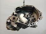 Versnellingsbak schakel Opel Meriva B 1.4, Ophalen of Verzenden, Gebruikt, Opel
