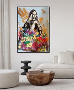 Quiona+ - ‘The Premium Meninas’
