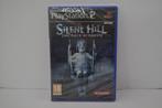 Silent Hill - Shattered Memories  - SEALED (PS2 PAL), Spelcomputers en Games, Games | Sony PlayStation 2, Verzenden, Zo goed als nieuw