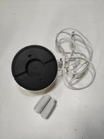 Meta Quest Compact Oplaadstation Opladers voor, Spelcomputers en Games, Virtual Reality, Verzenden, Nieuw