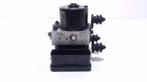 Abs pomp Audi A3  2.0 TDI 10020602204 1K0614317 1K0907379 2I, Ophalen of Verzenden, Gebruikt, Audi
