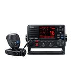 Icom IC-M510E EVO AIS Marifoon AIS | GPS | DSC | NMEA 2000, Watersport en Boten, Ophalen of Verzenden, Nieuw