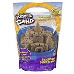 Kinetic Sand 1,4 kg - kinetisch zand - speelzand - zand, Nieuw, Bouwen, Ophalen of Verzenden