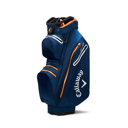 Callaway Org 14 Hyper Dry Cart Bag, Sport en Fitness, Golf, Tas, Nieuw, Callaway, Ophalen of Verzenden