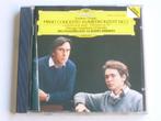 Chopin - Piano Concerto / Ivo Pogorelich, Abbado, Verzenden, Nieuw in verpakking