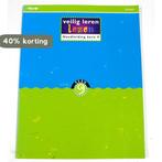 Handleidingen / Veilig leren lezen / Handleiding kern 9, Boeken, Verzenden, Gelezen