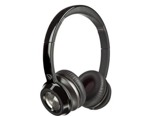 Veiling - Monster NCredible N-Tune Koptelefoon, Audio, Tv en Foto, Koptelefoons