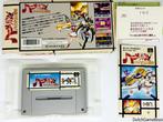 Super Famicom - Hamelin No Violin / Violinist Of Hamelin  +, Verzenden, Gebruikt