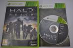 Halo Reach (360), 1 speler, Verzenden, Zo goed als nieuw