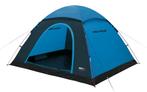 NU: BLACK CAMPING WEKEN |  High Peak Monodome XL 4-persoons, Caravans en Kamperen, Nieuw