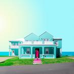 Téber - Grand Rising · No Reserve, Antiek en Kunst