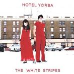 The White Stripes - Hotel Yorba, Ophalen of Verzenden, Nieuw in verpakking