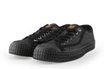 G-Star Sneakers in maat 37 Zwart | 10% extra korting, Kleding | Dames, Schoenen, Verzenden, Zwart, G-Star, Sneakers of Gympen